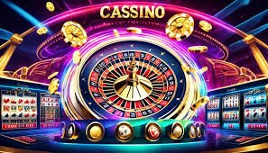 Thành viên game 33win nhận khuyến mãi thưởng nạp trên điện thoại