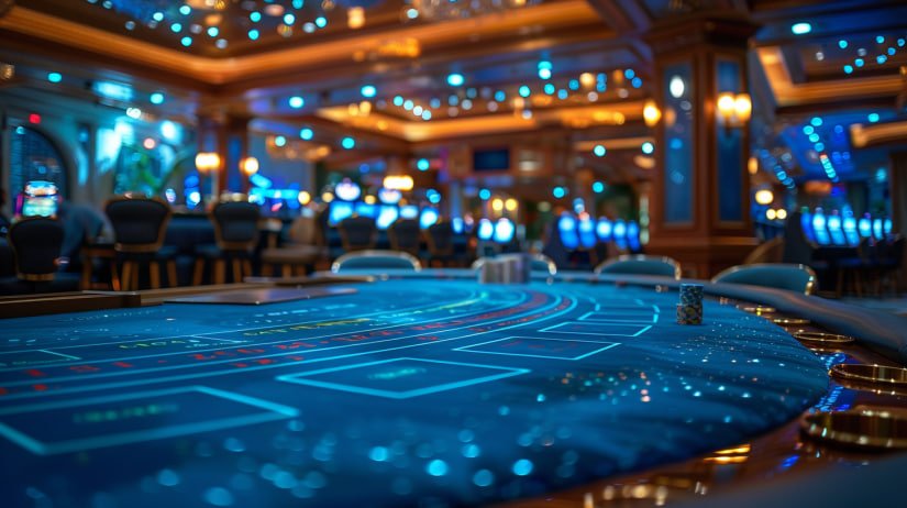 Người dùng Việt Nam truy cập game 33win trên điện thoại di động