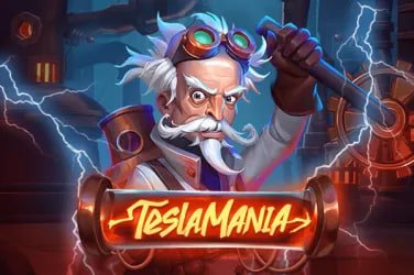 Người chơi trải nghiệm slot online Nổ hũ trên điện thoại tại Việt Nam