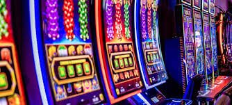 Hướng dẫn rút tiền VND tại game 33win trên điện thoại di động